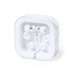 oordopjes trubus type c