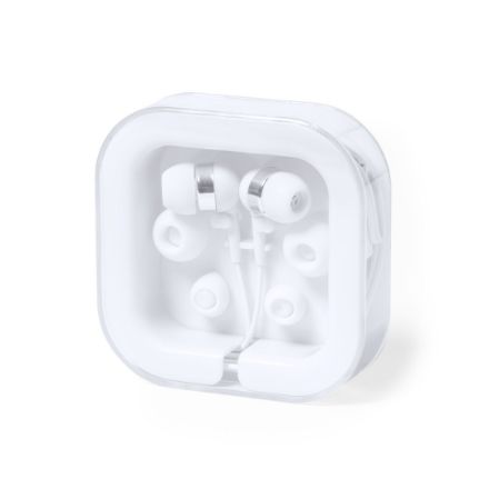 oordopjes trubus type c