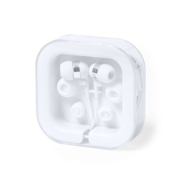 oordopjes trubus type c