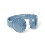 koptelefoon pendil bluetooth 5.0