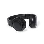 koptelefoon pendil bluetooth 5.0 - zwart