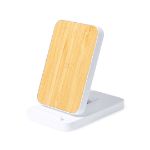 oplader mellern snellader