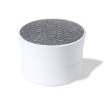 luidspreker rumok buetooth 3 watt