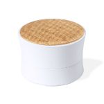 luidspreker rumok buetooth 3 watt