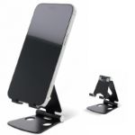 opvouwbare smartphone standaard patty