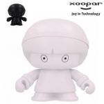 xoopar boy x5 tws speaker with nfc