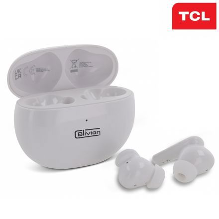 tcl moveaudio s180 pearl white