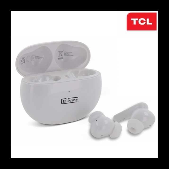 tcl moveaudio s180 pearl white