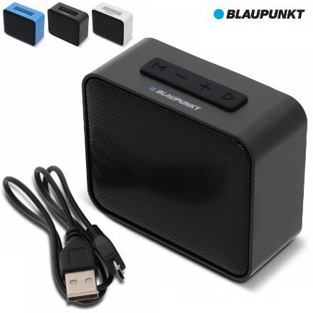 blaupunkt outdoor 5w speaker