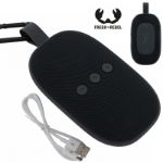 fresh 'n rebel rockbox bold x waterproof