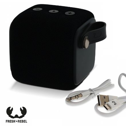 fresh 'n rebel rockbox bold s waterproof