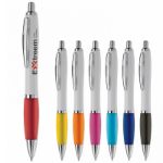 balpen hawai hardcolour blauwschrijvend