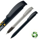 balpen apollo recycled with grip
