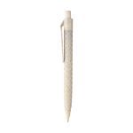 stalk tarwestro pen