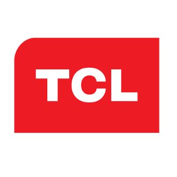 Afbeelding voor fabrikant tcl