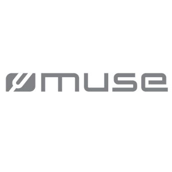 Afbeelding voor fabrikant muse