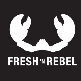 Afbeelding voor fabrikant fresh 'n rebel
