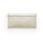 penetui articos met rits - beige