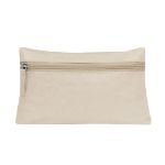 toilettas briol - beige