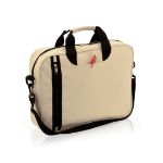 documententas tazara - beige