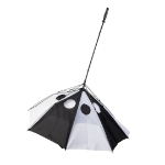 golfparaplu windbestendig bundyx