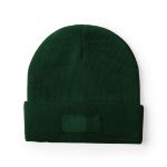 wintermuts acryl - groen