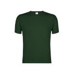 t-shirt maki 100% katoen 150 gr/m2