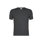 volwassene t-shirt 180 gr. katoen maten: s tot 3xl