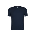 volwassene t-shirt 180 gr. katoen maten: s tot 3xl
