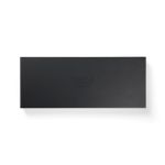 vinga kaiser fileerset