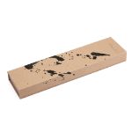 vinga hattasan damascus koksmes