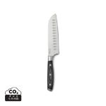 vinga kaiser santokumes