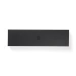 vinga kaiser santokumes