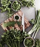 vinga hattasan koksmes