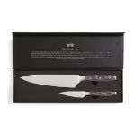 vinga kaiser messenset