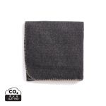 vinga bilton gerecyclede deken/poncho