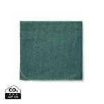 vinga bilton gerecyclede deken/poncho