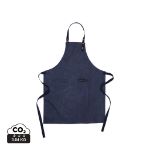 vinga tome grs schort