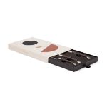 vinga gigaro kaasmessenset