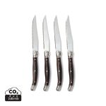 vinga gigaro steakmessenset