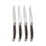 vinga gigaro steakmessenset