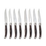 vinga gigaro steakmessenset