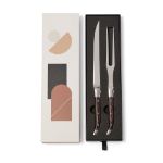 vinga gigaro trancheerset