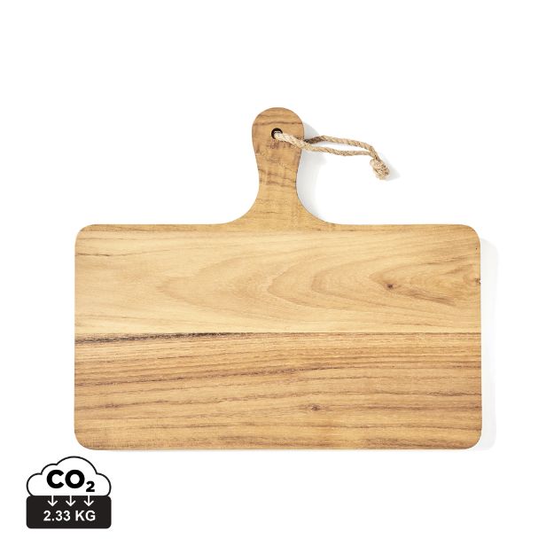 vinga buscot horizontale serveerplank