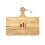 vinga buscot horizontale serveerplank