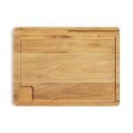 vinga buscot multifunctionele snijplank