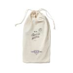 vinga colos strandtennisspel