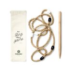 vinga faia ring spel