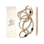 vinga faia ring spel