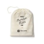 vinga muge nummerspel